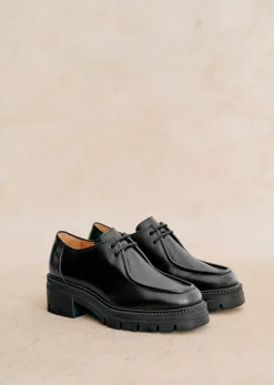 Derbies Markus