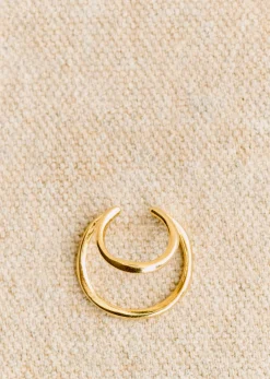 Ear Cuff Chiara