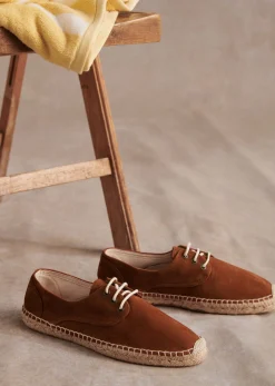 Espadrilles Alan