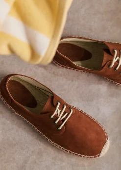 Espadrilles Alan