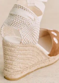Espadrilles Diane