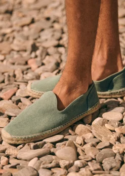 Espadrilles Gerry