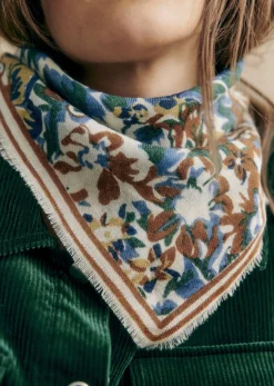 Foulard Maryse
