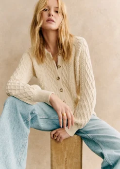 Gilet Andie