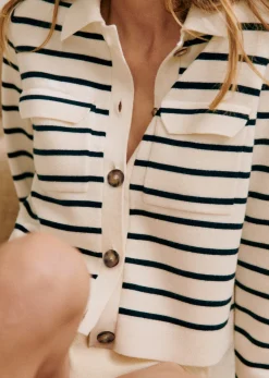 Gilet Betty