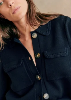 Gilet Betty