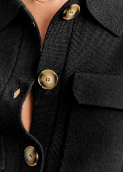Gilet Betty
