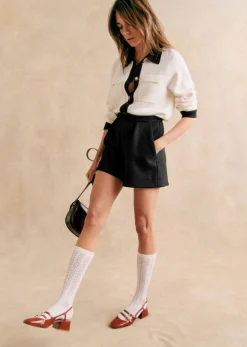 Gilet Betty