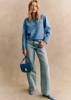 Gilet Betty