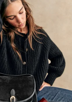 Gilet Emile