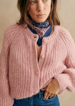 Gilet Emile