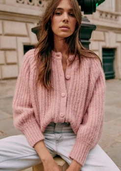 Gilet Emile