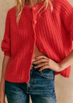 Gilet Emile
