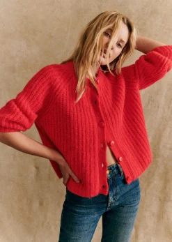 Gilet Emile