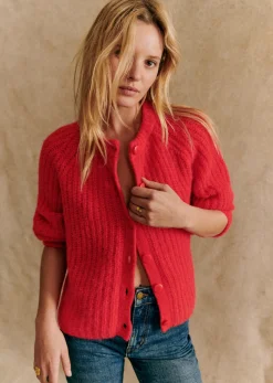 Gilet Emile