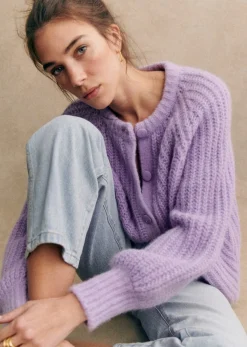Gilet Emile