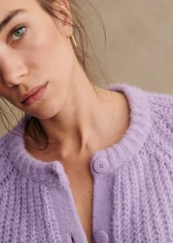 Gilet Emile