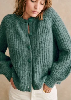 Gilet Emile