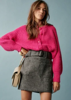 Gilet Emile