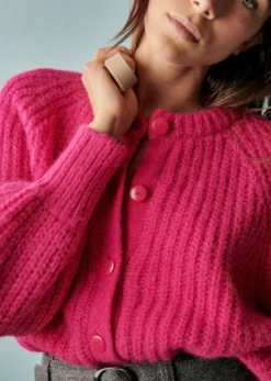 Gilet Emile