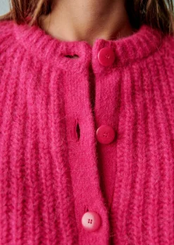 Gilet Emile