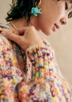 Gilet Emile