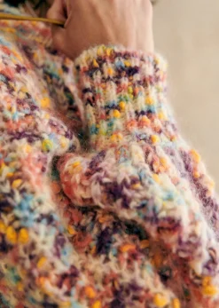 Gilet Emile