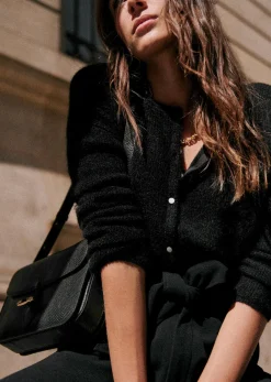 Gilet Gaspard