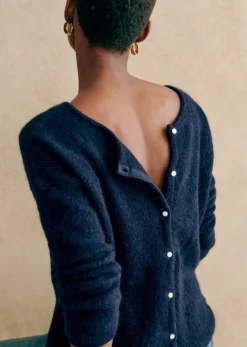 Gilet Gaspard