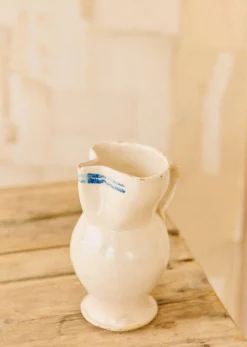 Jarre Italienne Vintage Petit Modèle