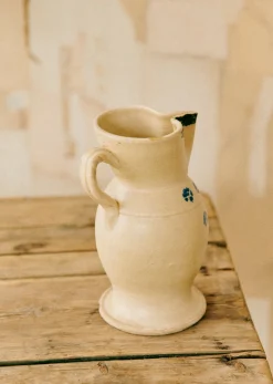 Jarre Italienne Vintage Petit Modèle