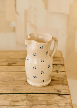 Jarre Italienne Vintage Petit Modèle