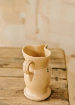 Jarre Italienne Vintage Petit Modèle
