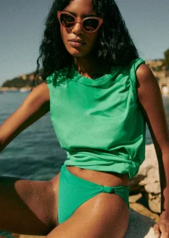 Lunettes De Soleil Bianca