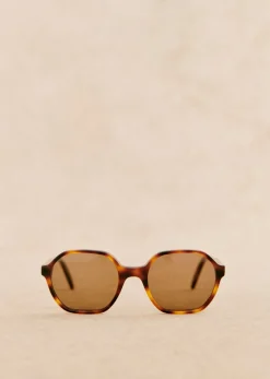 Lunettes De Soleil Rita