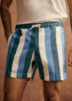 Maillot De Bain Rob
