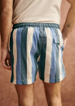 Maillot De Bain Rob