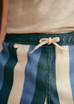 Maillot De Bain Rob