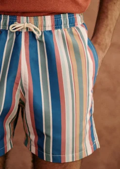 Maillot De Bain Rob