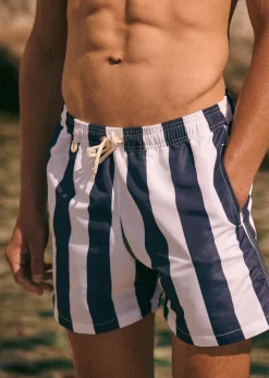 Maillot De Bain Rob