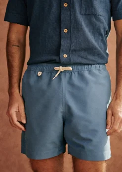 Maillot De Bain Rob