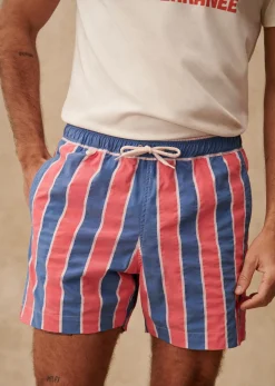 Maillot De Bain Rob
