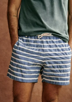 Maillot De Bain Rob