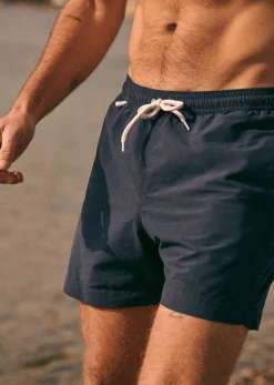 Maillot De Bain Rob