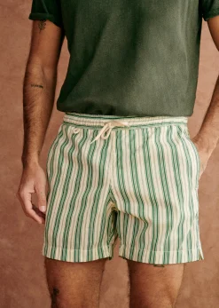 Maillot De Bain Rob