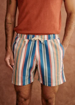 Maillot De Bain Rob