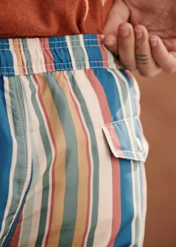 Maillot De Bain Rob