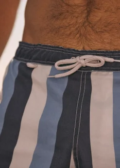 Maillot De Bain Rob