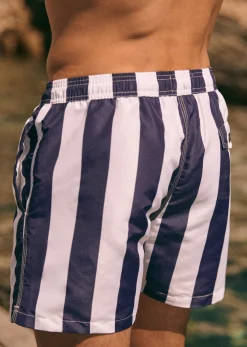 Maillot De Bain Rob
