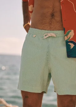 Maillot De Bain Rob